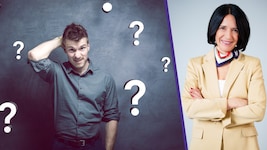 Quiet Quitting der Psyche: Die klinische Psychologin Mag. Dr. Karin Flenreiss-Frankl über das ...