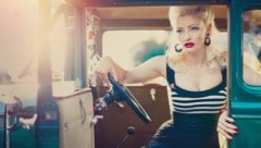 Das Rollin Dudes Festival in Leibnitz