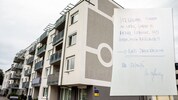 Der Terror des Mannes (60) in der Wohnhausanlage findet kein Ende. Die Bewohner fürchten sich zu ...
