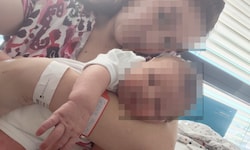 Kathi und James wurden Freitagfrüh von Beamtinnen des Jugendamtes abgeholt und in ein ...