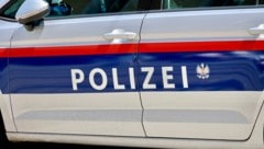 Die Polizei fand das Mädchen wohlauf bei einem Angehörigen.