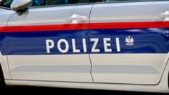 Die Polizisten fanden den Alkolenker an seiner Wohnadresse.