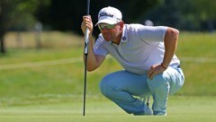 Bernd Wiesberger