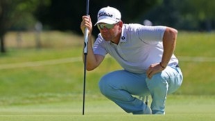 Bernd Wiesberger