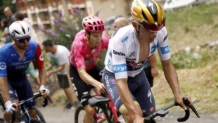 Tour de France