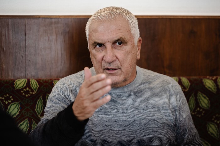 Hans Krankl