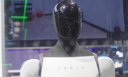 Tesla will laut einem Unternehmensvertreter bis Ende des Jahres mit der Massenproduktion seines ...
