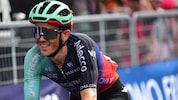 Gregor Mühlberger fühlt sich vor der Ö-Tour in Bestform.