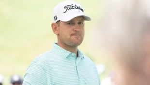 Bernd Wiesberger