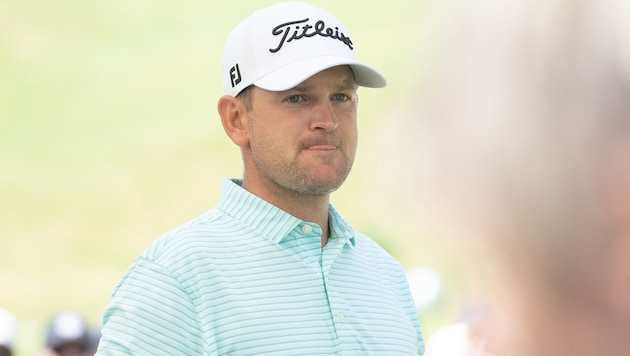 Bernd Wiesberger