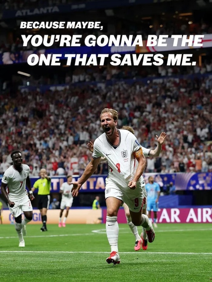 Kann Harry Kane England „retten“ und zum ersten WM-Titel seit 1966 schießen?