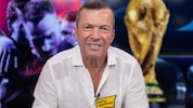 Lothar Matthäus