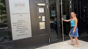 Cornelia S. hofft auf rechtliche Konsequenzen.