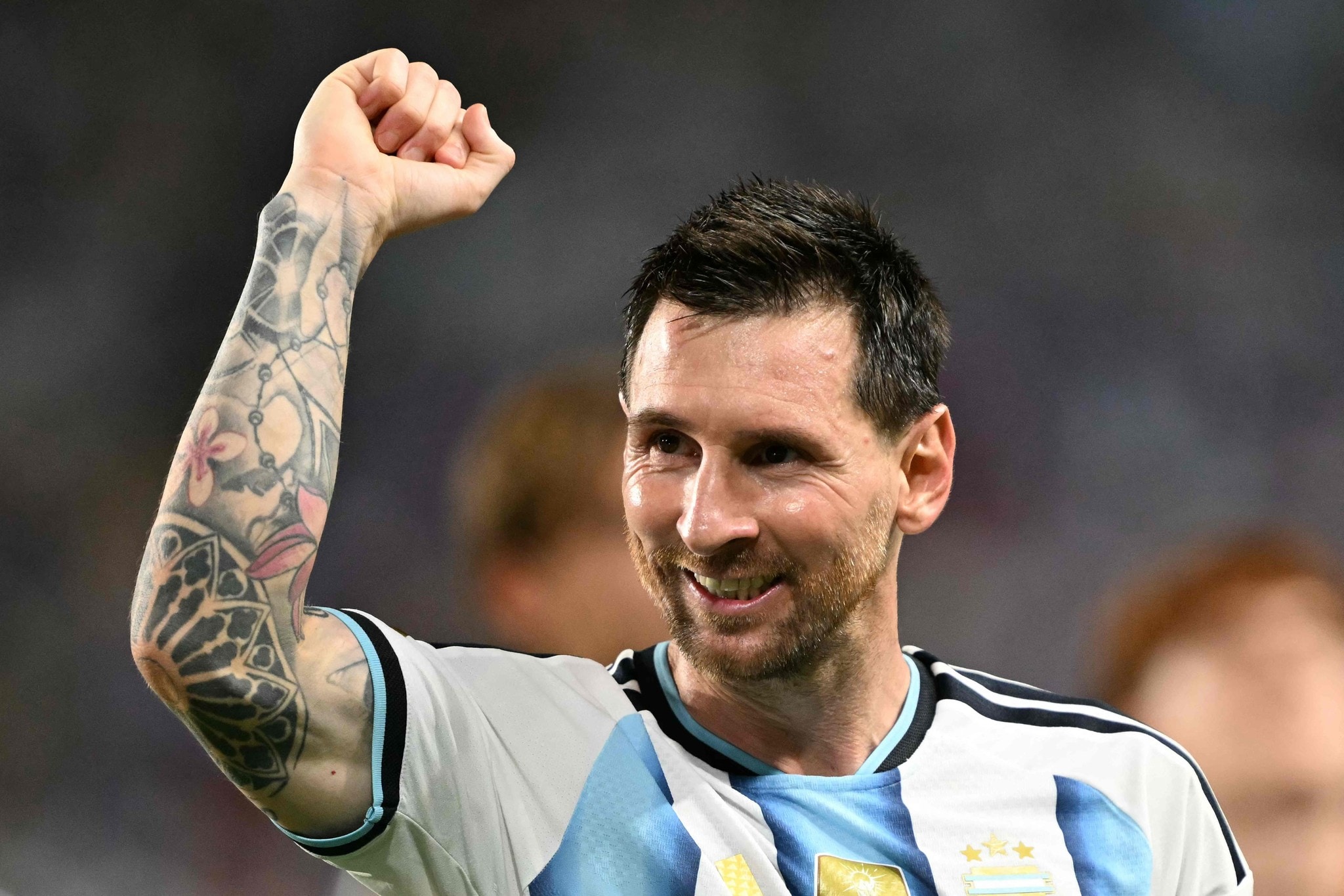 World Cup Live Updates LIVE Messi In The Starting Lineup Argentina world-cup-live-updates-live-messi-in-the-starting-lineup-argentina
