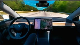 Autonome Fahrzeuge versprechen eine Zukunft ohne Staus und Unfälle. Auf dem Weg dorthin gilt es ...