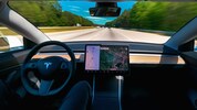 Autonome Fahrzeuge versprechen eine Zukunft ohne Staus und Unfälle. Auf dem Weg dorthin gilt es ...