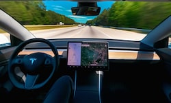 Autonome Fahrzeuge versprechen eine Zukunft ohne Staus und Unfälle. Auf dem Weg dorthin gilt es ...