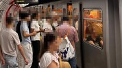 Obwohl die Intervalle verkürzt wurden und es keinen Ferienfahrplan gibt, wird es auf den ...