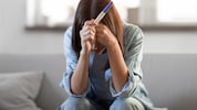 Immer mehr Menschen kämpfen mit einem unerfüllten Kinderwunsch, wie eine Studie herausfand.