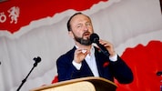 Max Lercher: Grazer SPÖ wird neu gegründet.