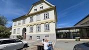 Die Volksschule Retznei wird doch nicht geschlossen. 