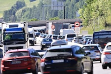 Zahlreiche Konzerte, Festivals sowie der Ferienstart in den restlichen Bundesländern sorgen für ...