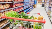 Viele Menschen nutzen die bekannten Rabattsysteme der verschiedenen Supermärkte.