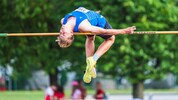 Lorenz Wirth wird auch bei der U20-WM in Eugene auf Punktejagd im Zehnkampf gehen.