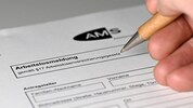 Immer mehr Menschen in Niederösterreich müssen sich beim AMS melden. 