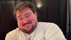 Das Rotweinfestival Mittelburgenland startet mit Netflix-Star Christoph Krutzler als Ehrengast.
