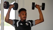 Thierno Ballo