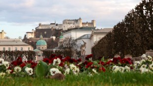 Eine neue Person zeichnet künftig für die Geschicke der Salzburg Tourismus GmbH verantwortlich.