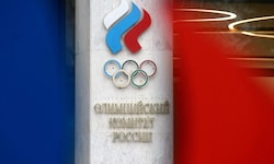 Das IOC hat eine weitere folgenreiche Entscheidung getroffen. 