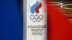 Das IOC hat eine weitere folgenreiche Entscheidung getroffen. 