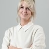 Porträt von Irina Stöckl