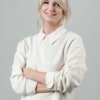 Porträt von Irina Stöckl