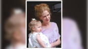Stolze Mama: Nicole Kidman gratuliert Tochter Sunday Rose mit rührenden Kindheitsfotos zum 18. ...