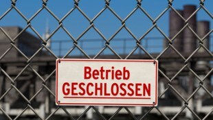 Die Zahl der Firmenpleiten in Österreich ist im zweiten Quartal 2026 zurückgegangen. Insgesamt ...