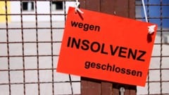 Symbolbild 