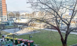 Der 21-Jährige soll das Mädchen im Bereich Schwedenplatz angesprochen haben.