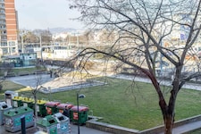 Der 21-Jährige soll das Mädchen im Bereich Schwedenplatz angesprochen haben.