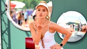 Alles Gute, Pamela! Die Fitness-Influencerin wird 30 Jahre alt.