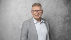 Jürgen Albrecht wechselt die Dachmarke.
