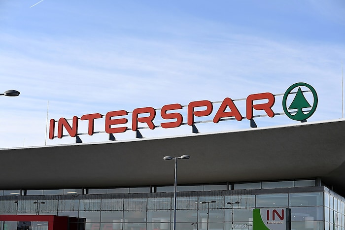 Die ungarische Margenbeschränkung kostete Spar im Vorjahr umgerechnet rund 30 Mio. Euro und die ...