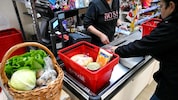 Der akuelle Stein des Anstoßes ist die Margenbeschränkung für Supermarktketten.