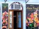 Dieses Asia-Lokal in Linz steht nach einem TikTok-Video in der Kritik – mittlerweile hat man ...