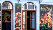 Dieses Asia-Lokal in Linz steht nach einem TikTok-Video in der Kritik – mittlerweile hat man ...
