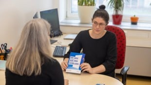 Wer Mahnungen ignoriert, lässt aus kleinen Rechnungen schnell einen Schuldenberg wachsen.