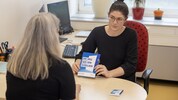 Wer Mahnungen ignoriert, lässt aus kleinen Rechnungen schnell einen Schuldenberg wachsen.