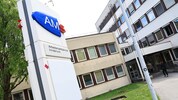 Seit 2023 wurden vom AMS und anderen Partnern über 200 Aktivitäten für die Strategie 2030 ...